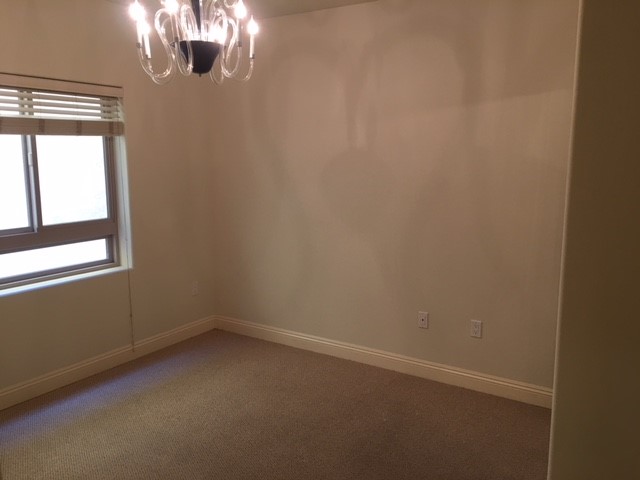 366 W 8th Street 34 Property Photo 20