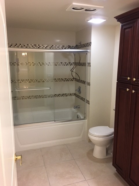 366 W 8th Street 34 Property Photo 32