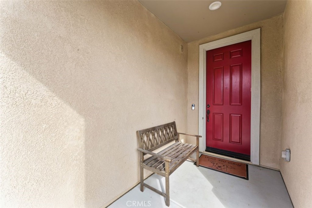 78842 Ballare Property Photo 4