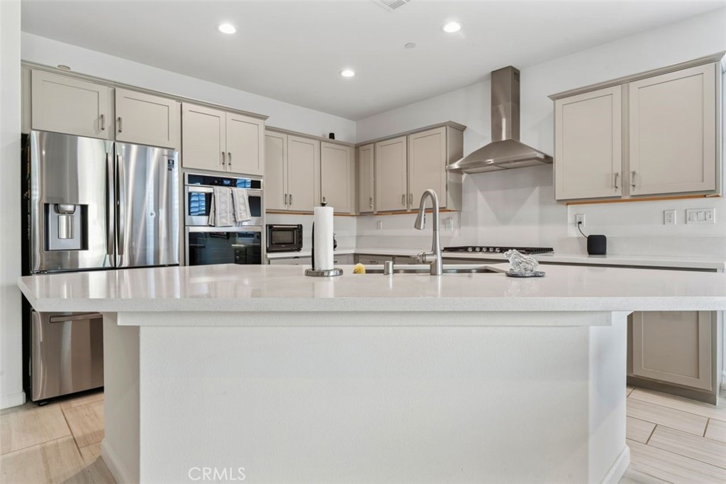 78842 Ballare Property Photo 7