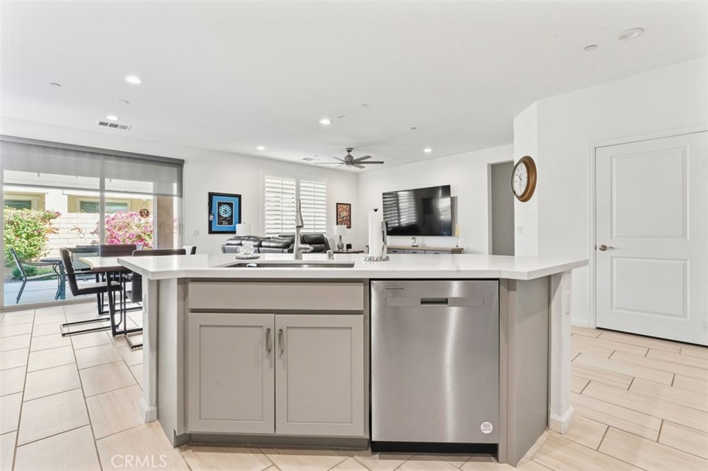 78842 Ballare Property Photo 10