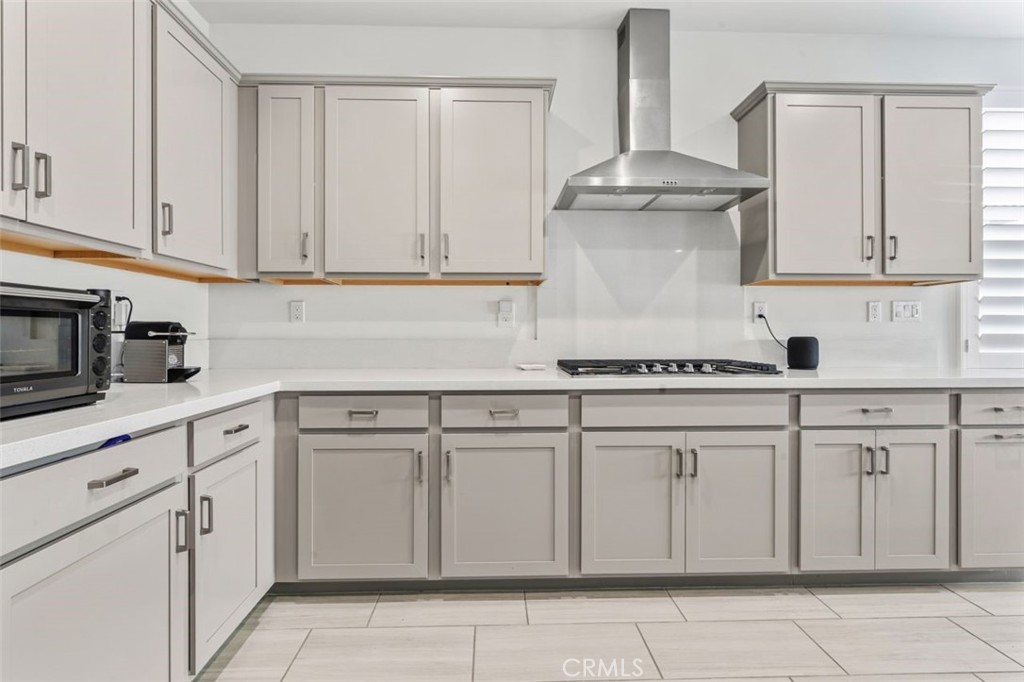78842 Ballare Property Photo 12