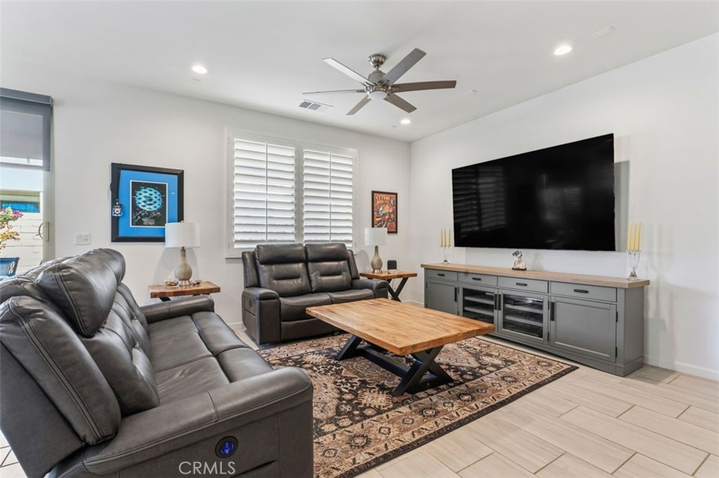 78842 Ballare Property Photo 14