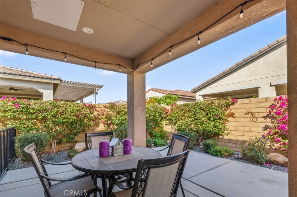 78842 Ballare Property Photo 15