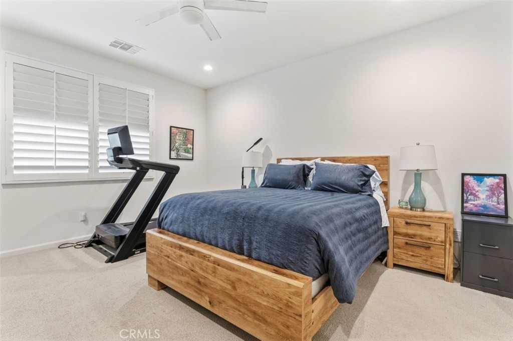 78842 Ballare Property Photo 16