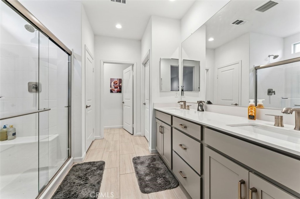 78842 Ballare Property Photo 17