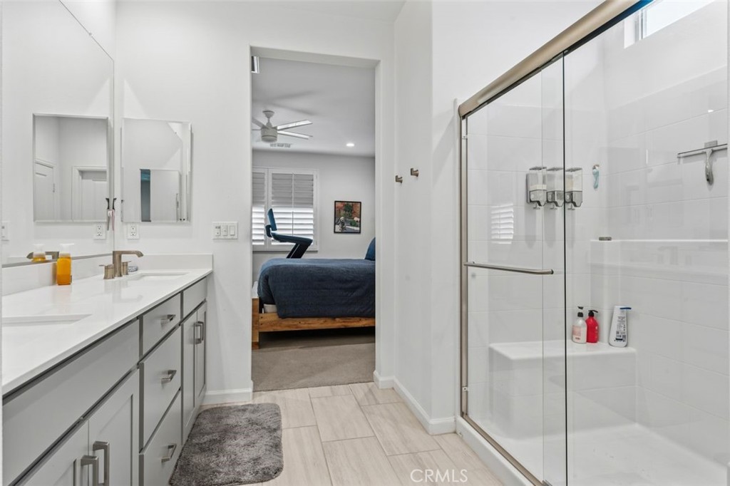 78842 Ballare Property Photo 18