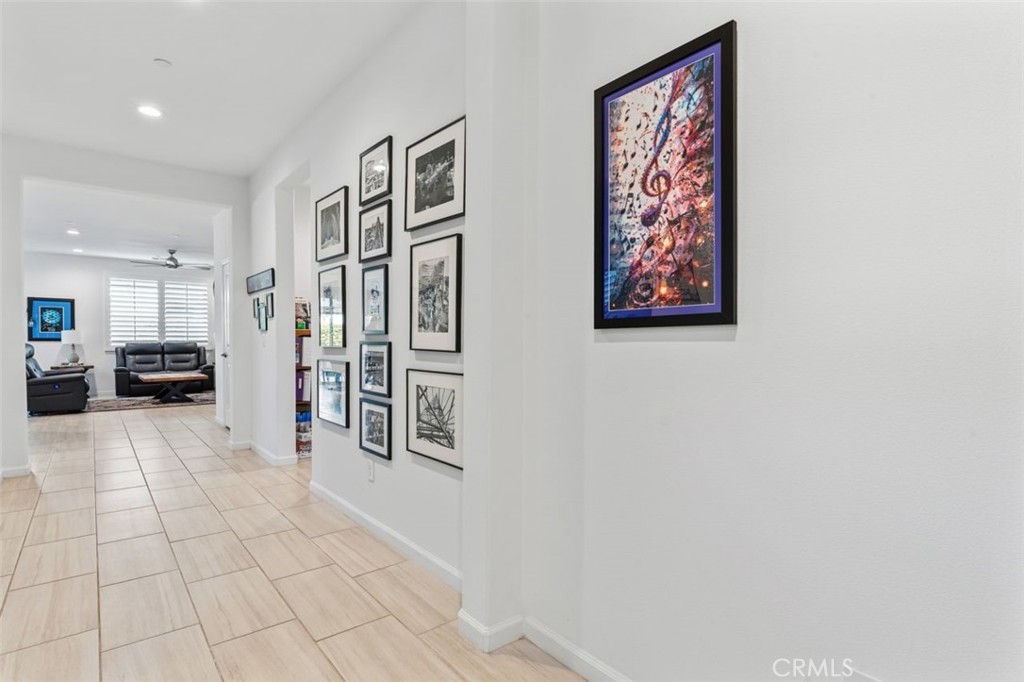 78842 Ballare Property Photo 19