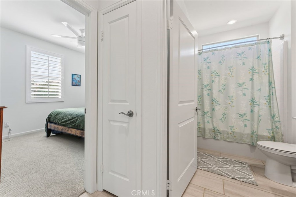 78842 Ballare Property Photo 20
