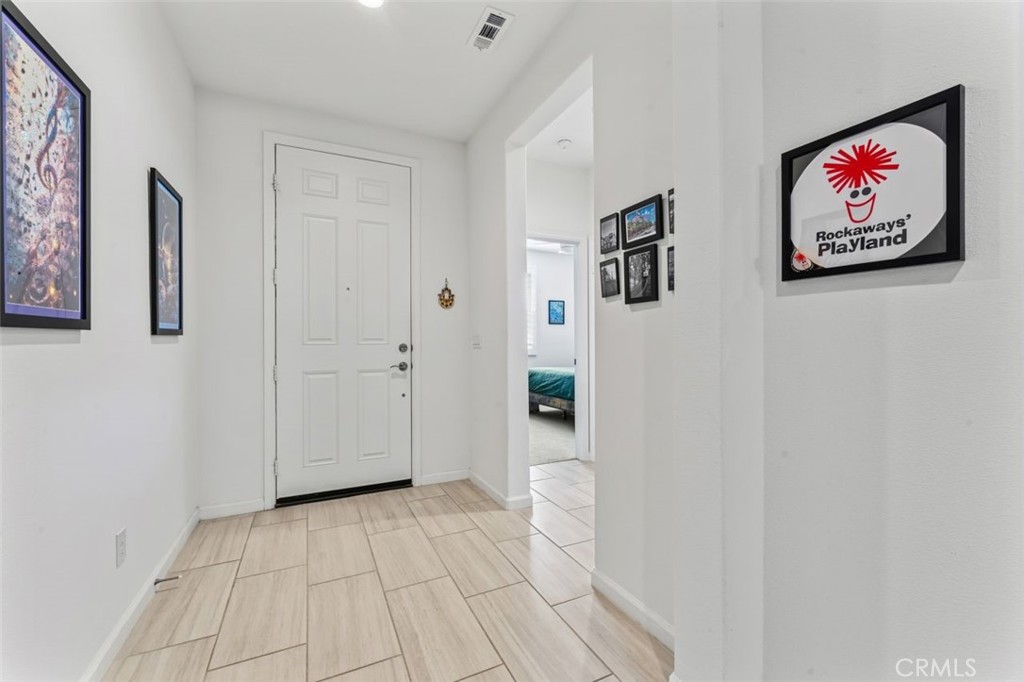 78842 Ballare Property Photo 22