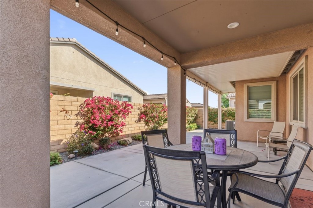 78842 Ballare Property Photo 25