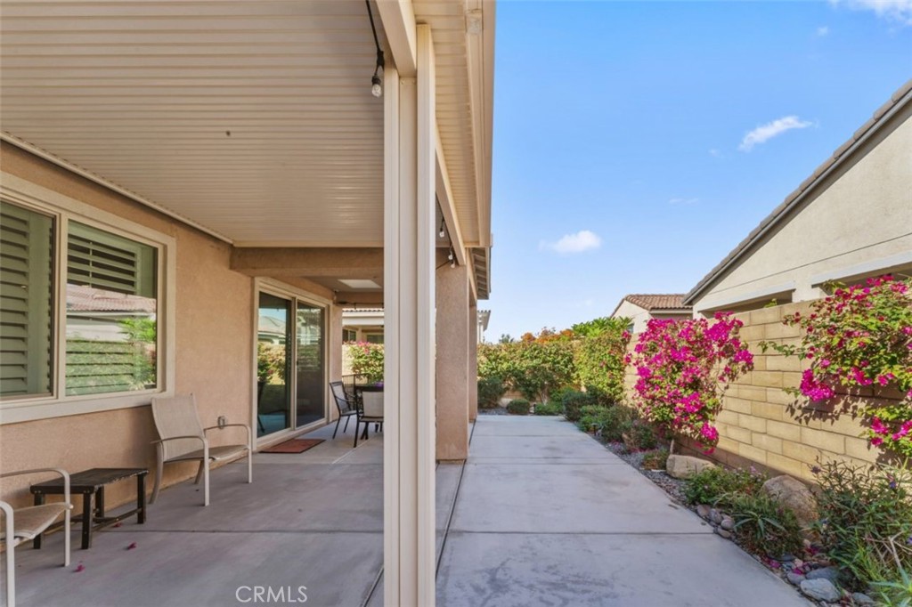 78842 Ballare Property Photo 26
