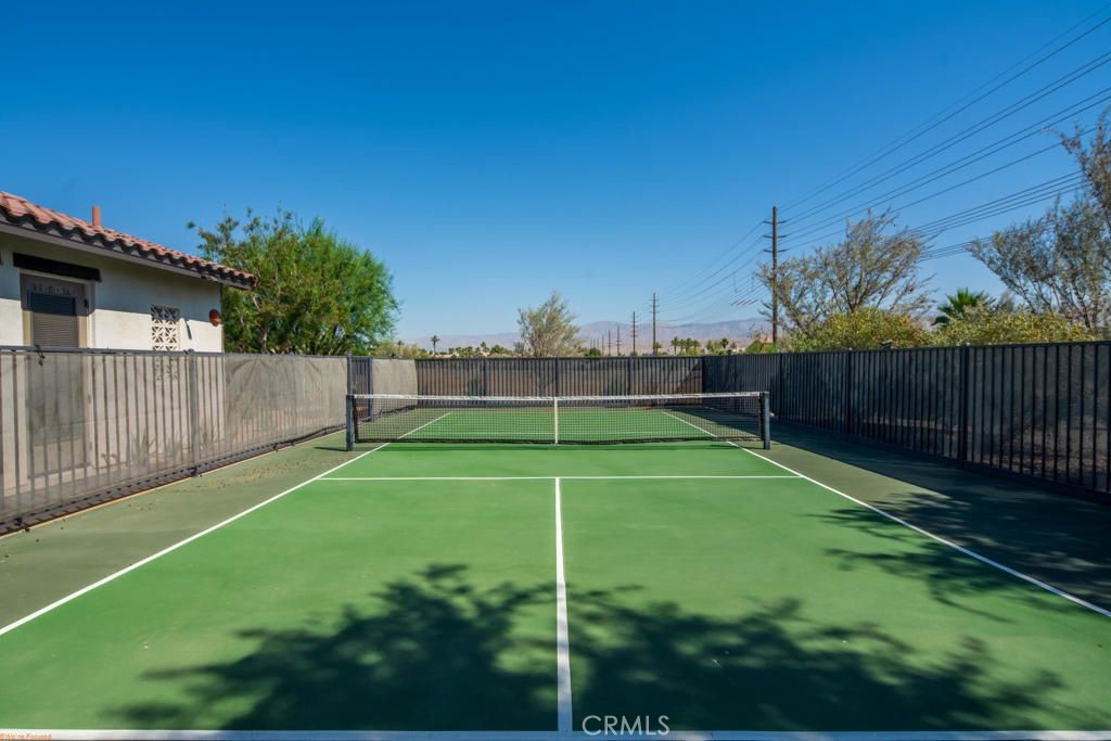 78842 Ballare Property Photo 31