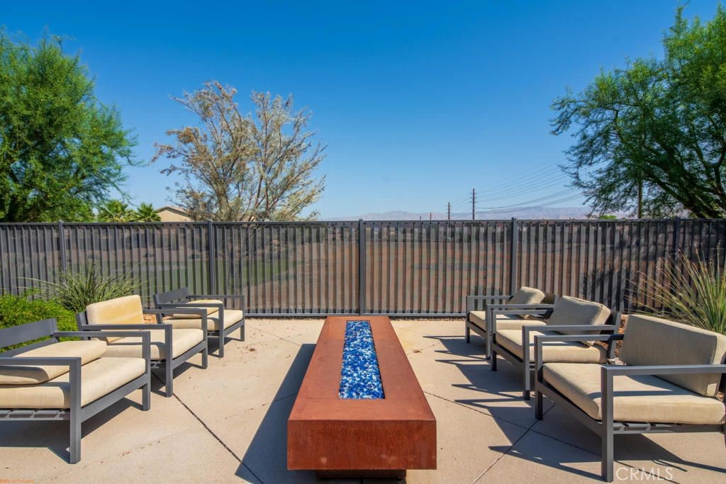 78842 Ballare Property Photo 32