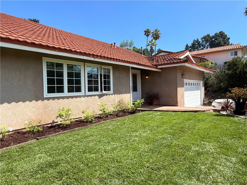30595 Ganado Drive Property Photo 4