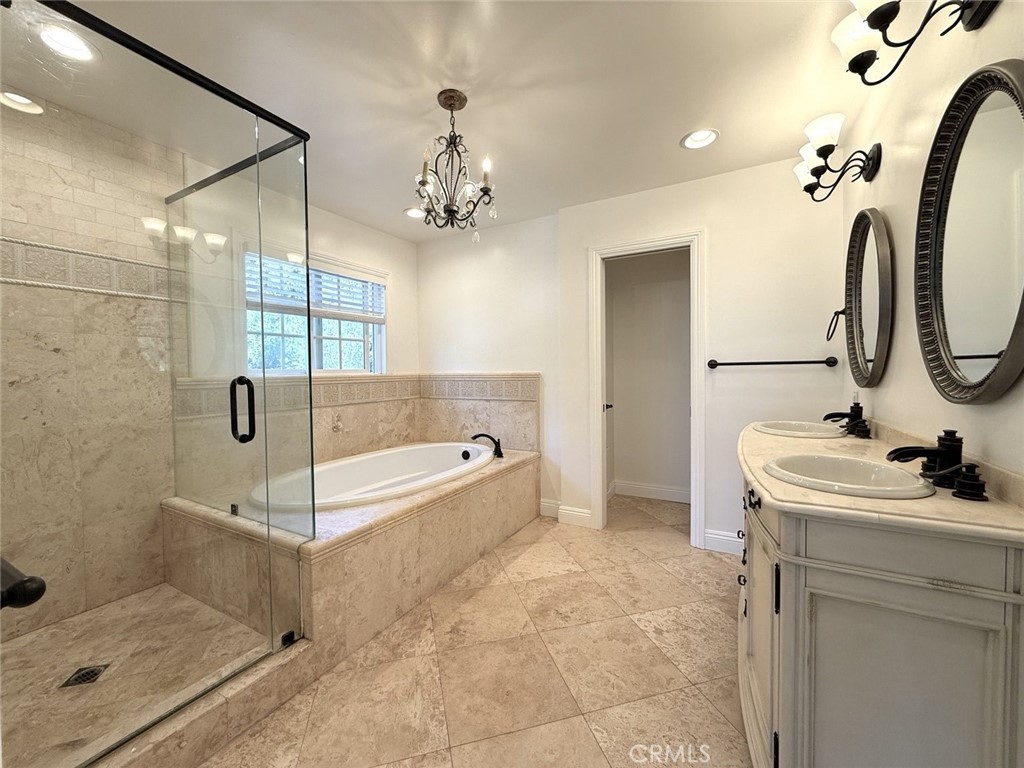 30595 Ganado Drive Property Photo 7