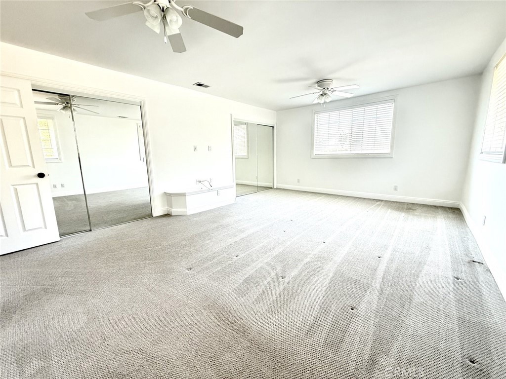 30595 Ganado Drive Property Photo 9