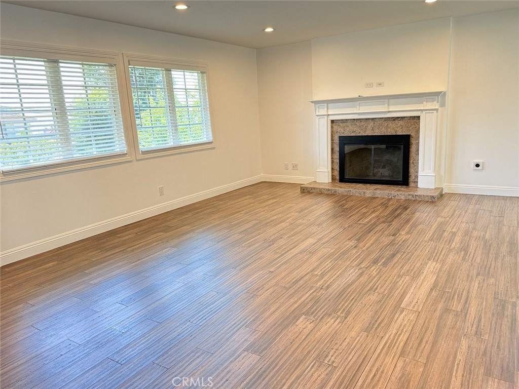 30595 Ganado Drive Property Photo 11