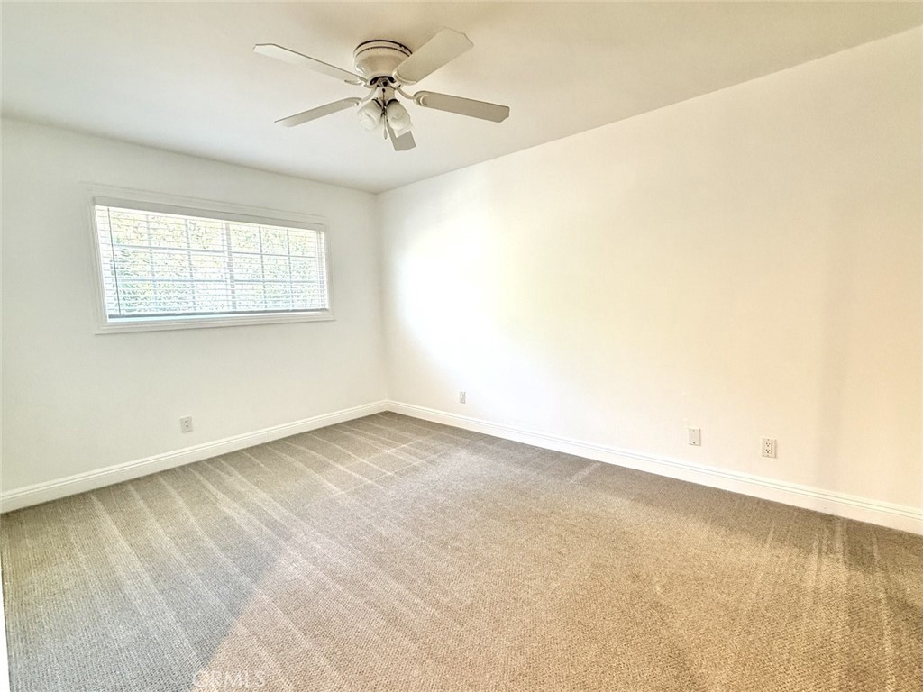 30595 Ganado Drive Property Photo 12