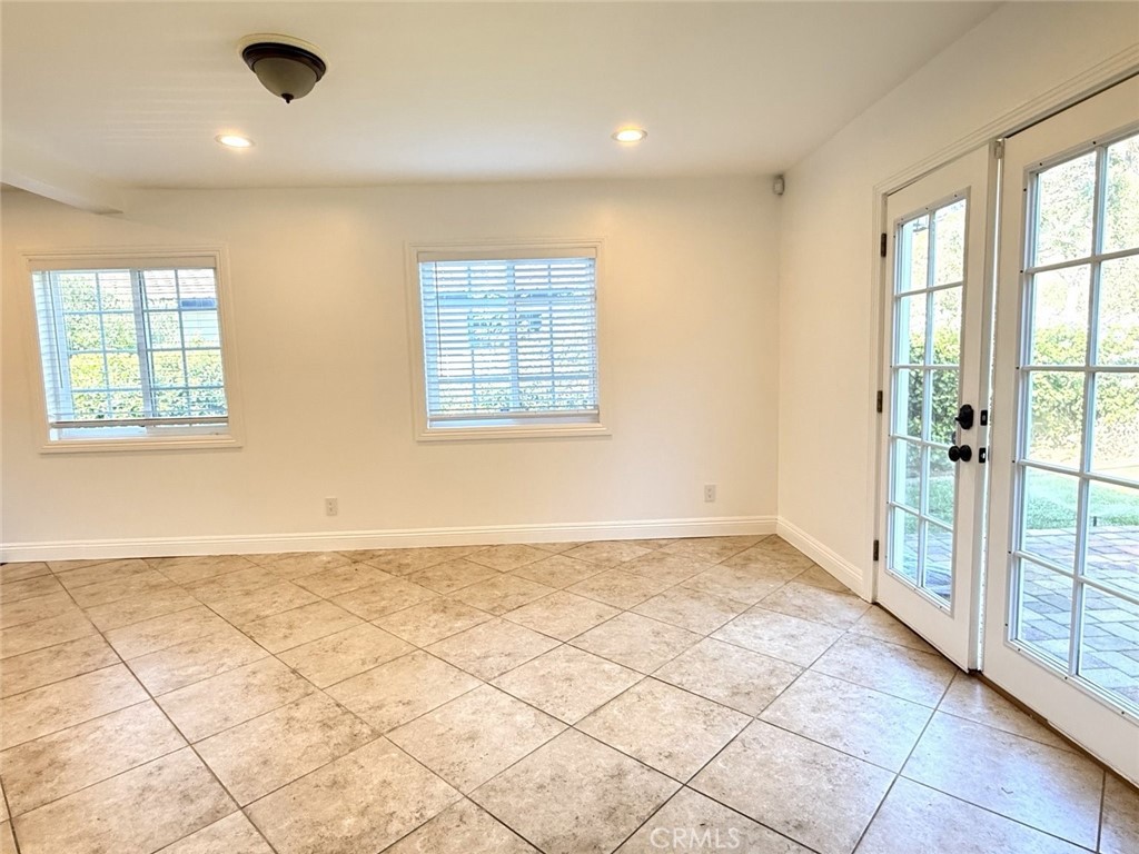 30595 Ganado Drive Property Photo 14