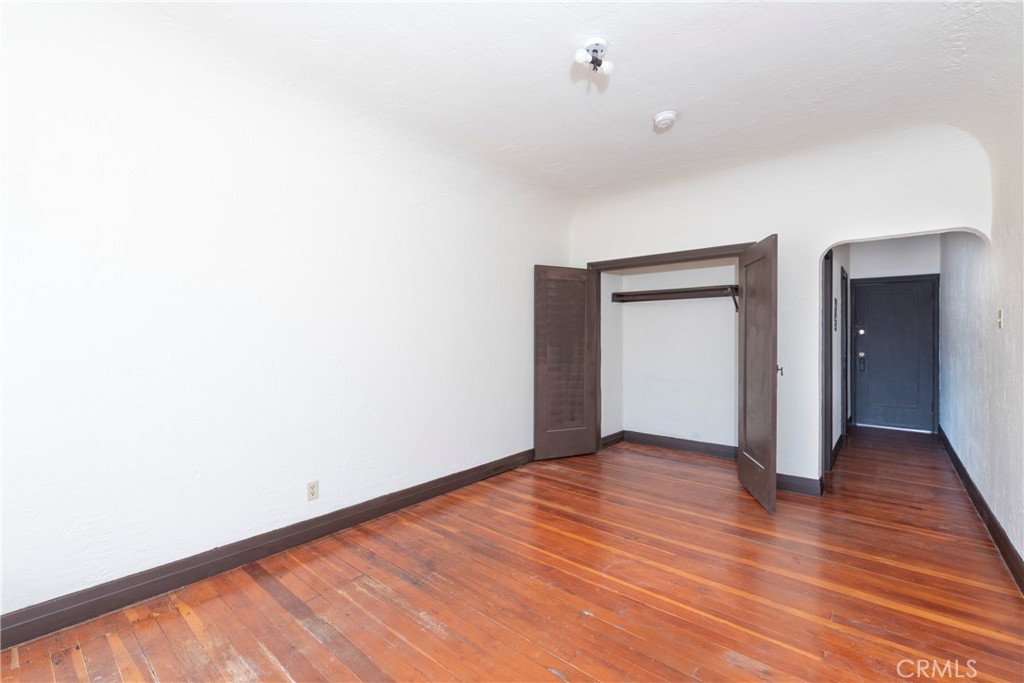 1116 Sartori Avenue 211 Property Photo 4