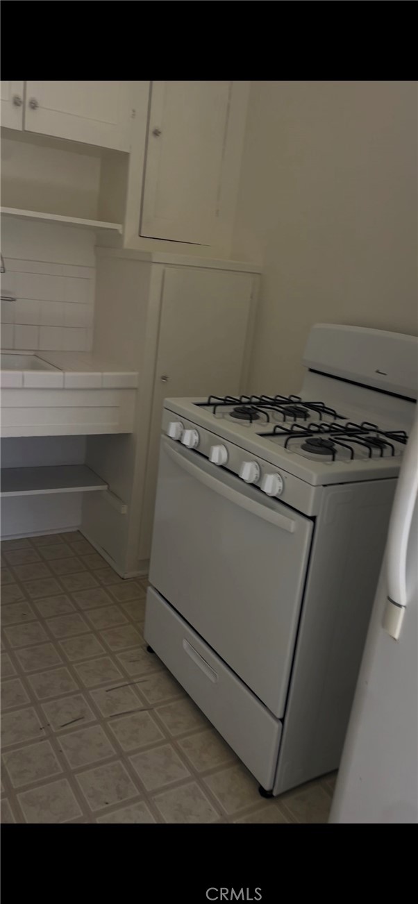 1116 Sartori Avenue 211 Property Photo 6