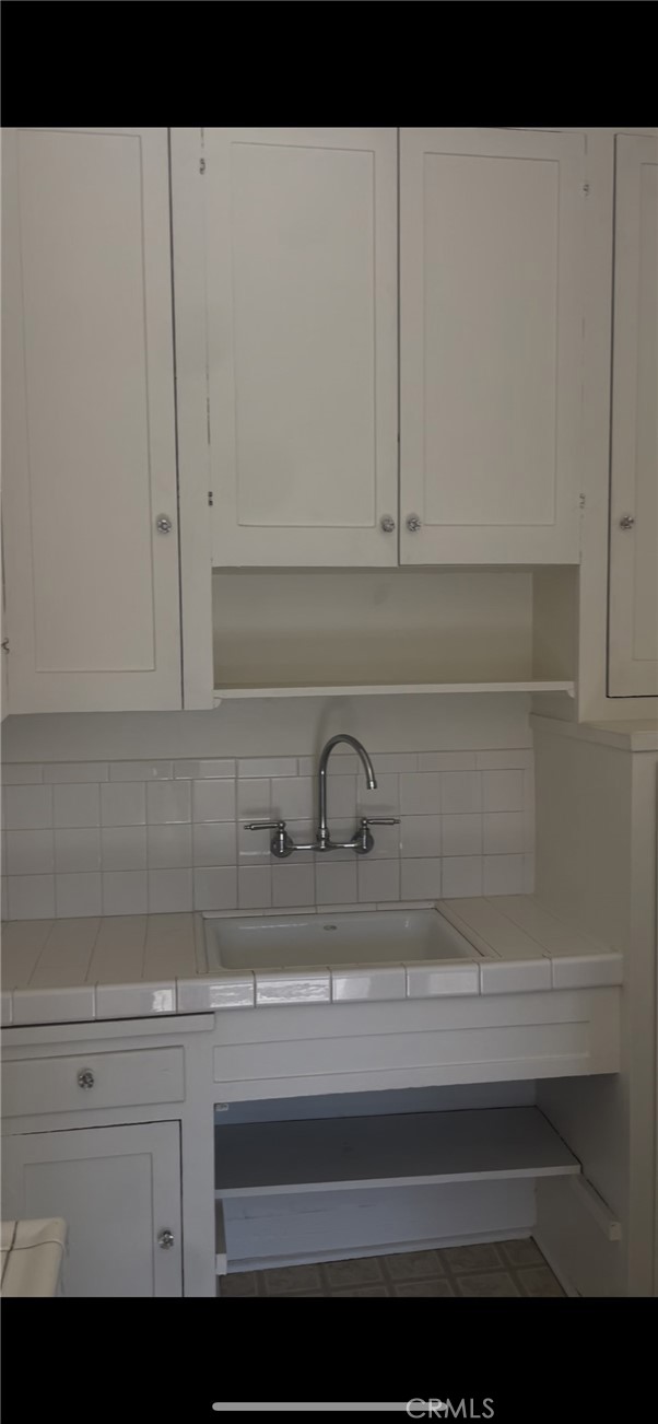1116 Sartori Avenue 211 Property Photo 7