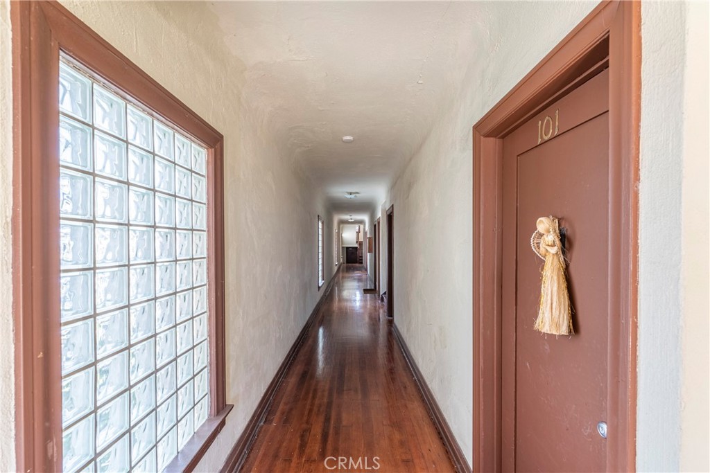 1116 Sartori Avenue 211 Property Photo 11