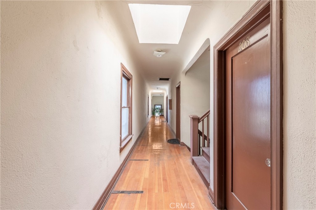 1116 Sartori Avenue 211 Property Photo 12