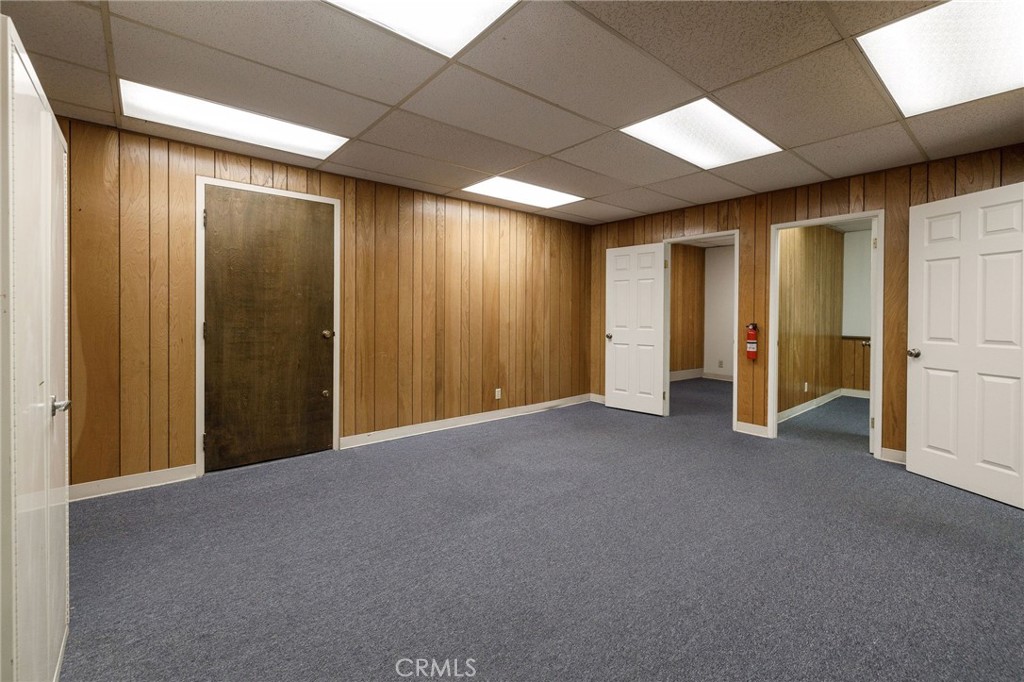 28041 Hawthorne 209 Property Photo 4