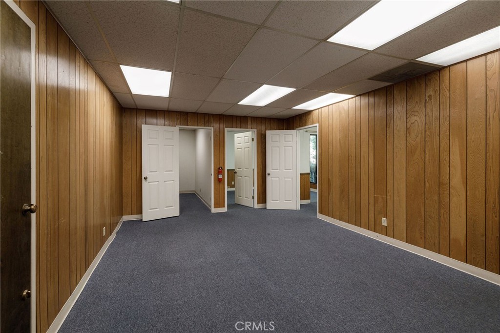 28041 Hawthorne 209 Property Photo 5
