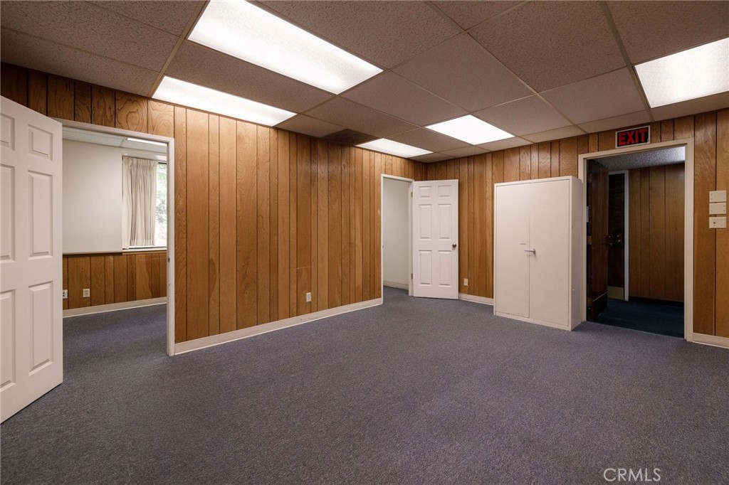 28041 Hawthorne 209 Property Photo 7