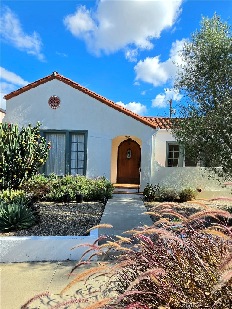 234 5th Property Photo 1