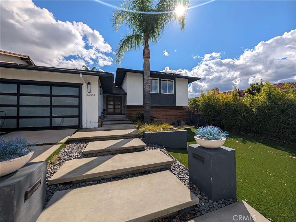 30564 Mainmast Drive Property Photo 1