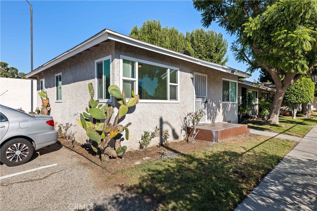 23271 Maribel Property Photo 1