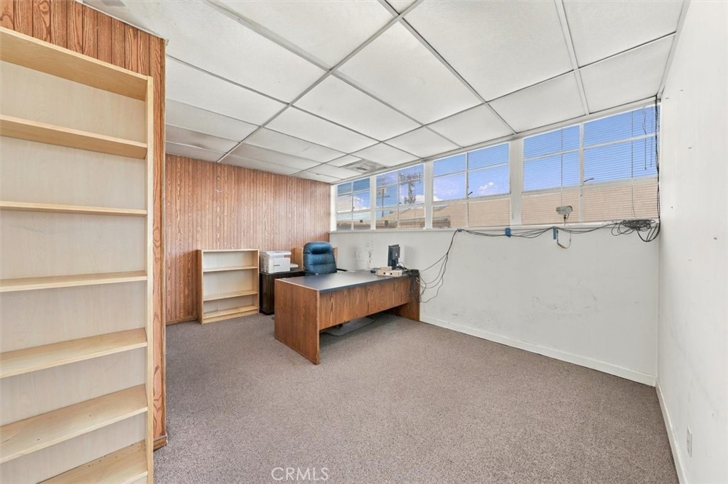 1451 Santa Fe Avenue Property Photo 12