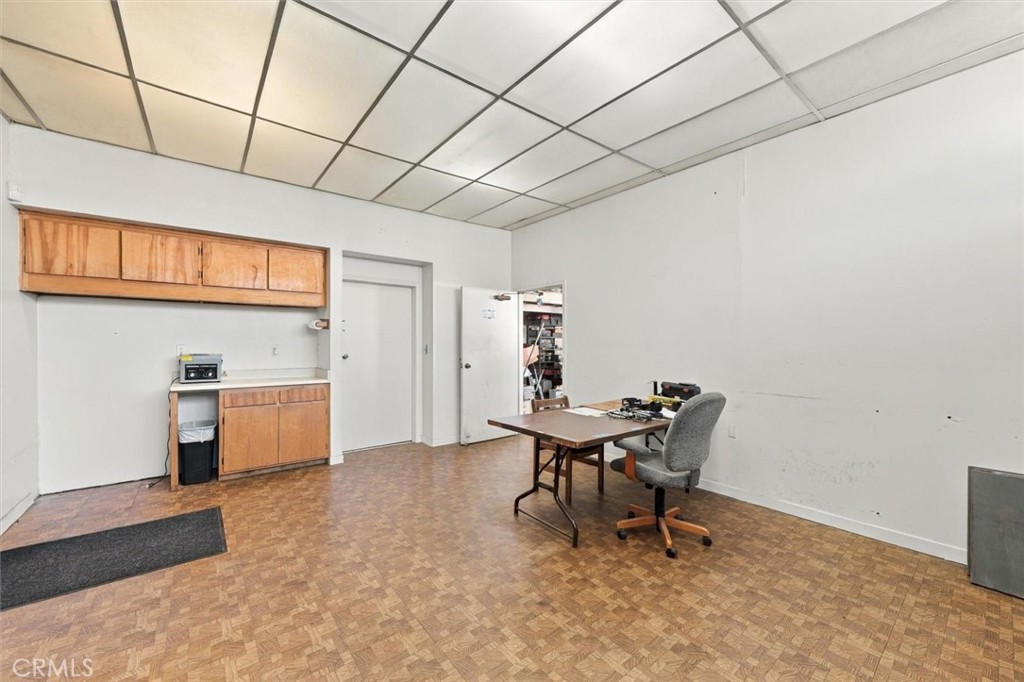 1451 Santa Fe Avenue Property Photo 14