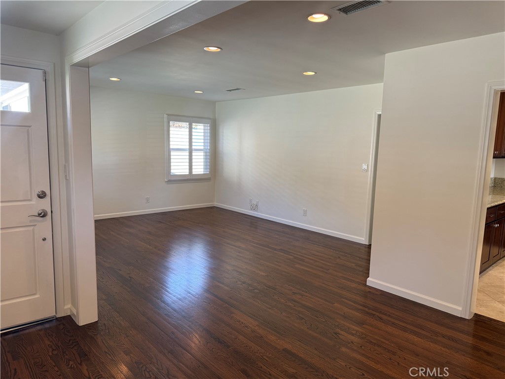 22408 Linda Property Photo 2