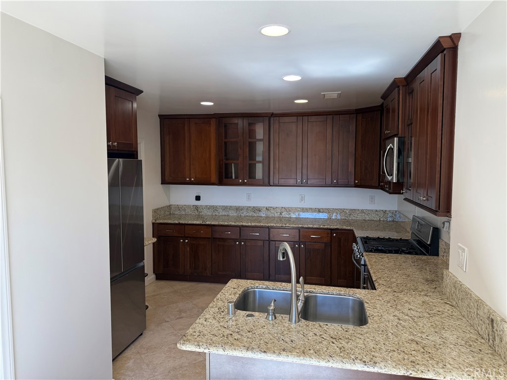 22408 Linda Property Photo 5