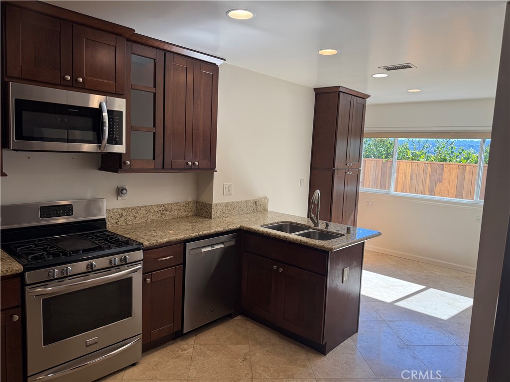 22408 Linda Property Photo 6
