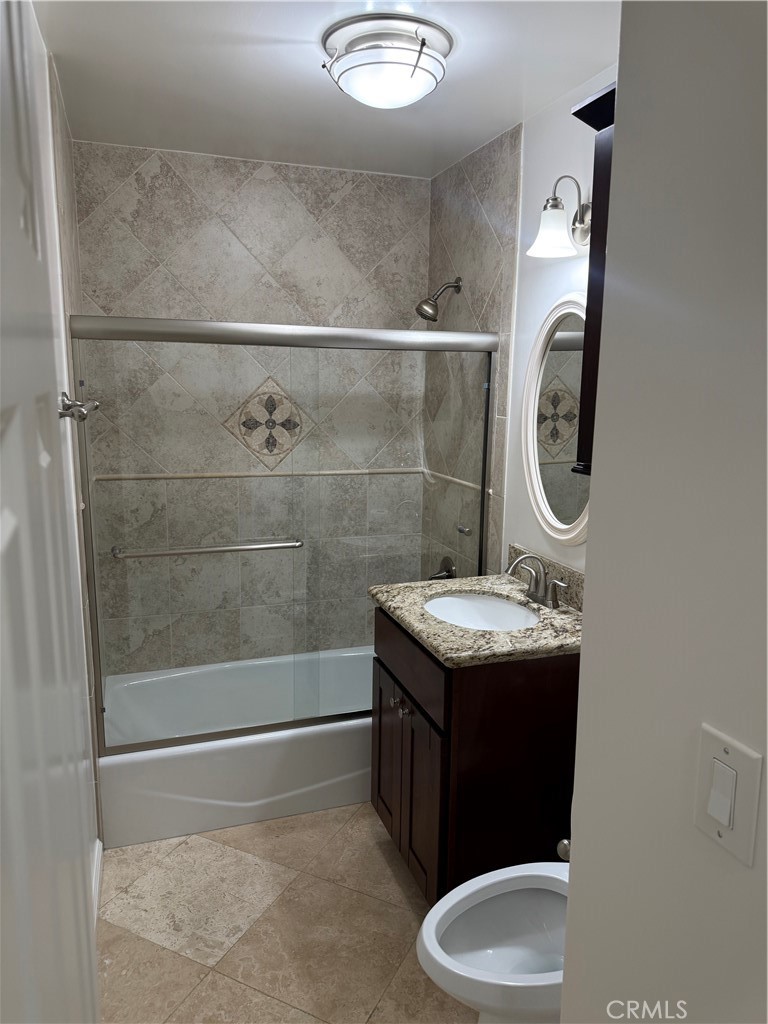 22408 Linda Property Photo 9