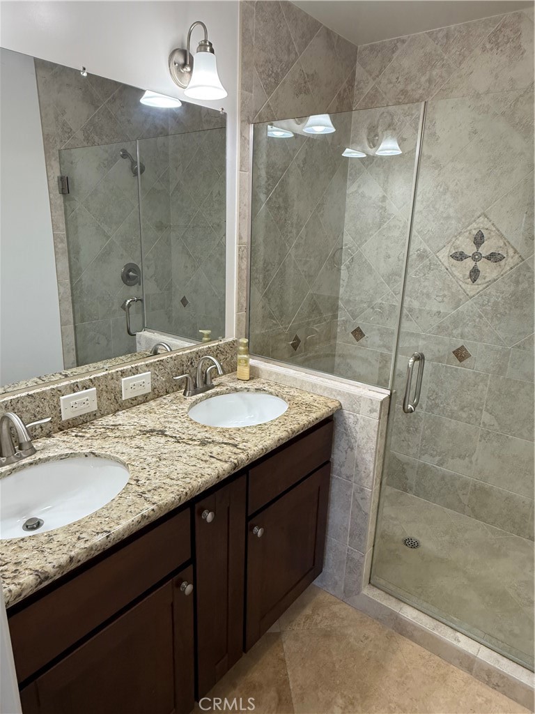 22408 Linda Property Photo 12