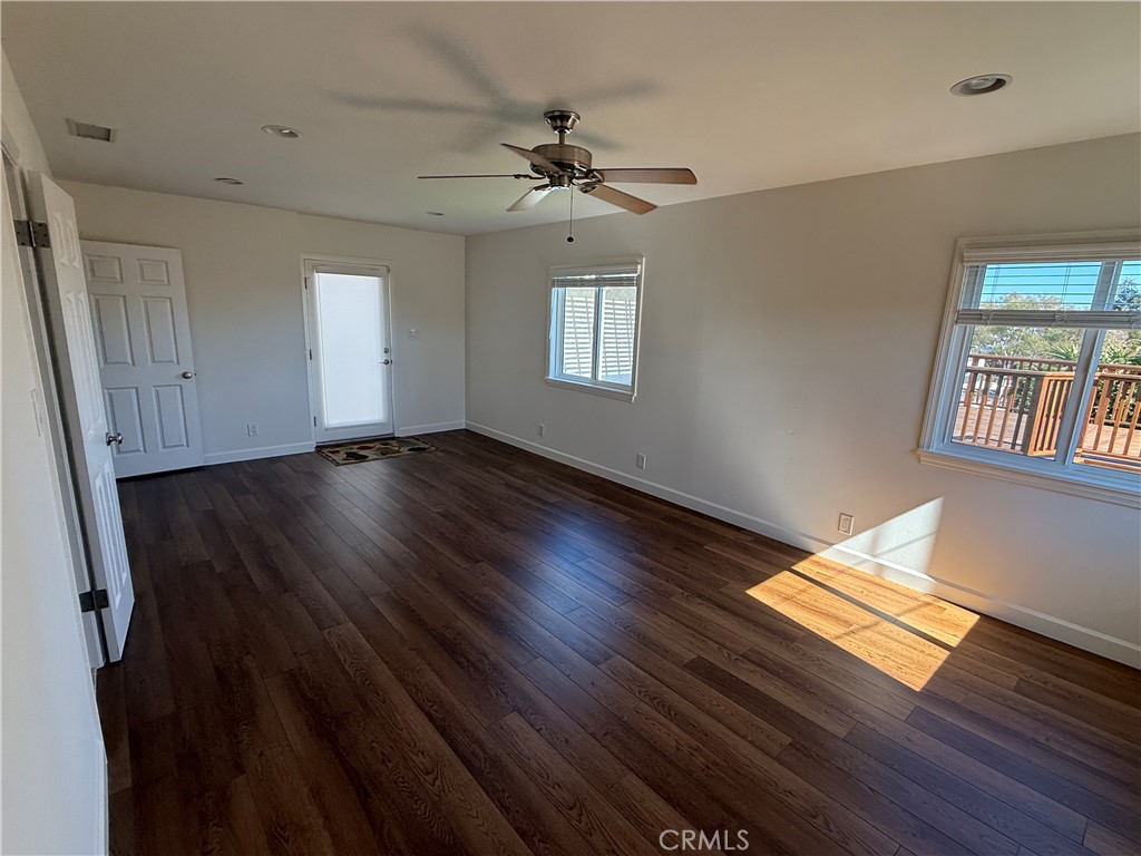 22408 Linda Property Photo 15