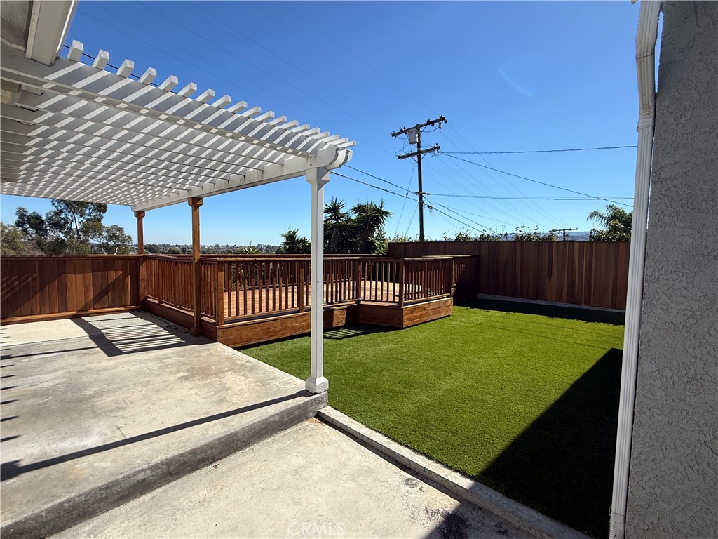 22408 Linda Property Photo 16
