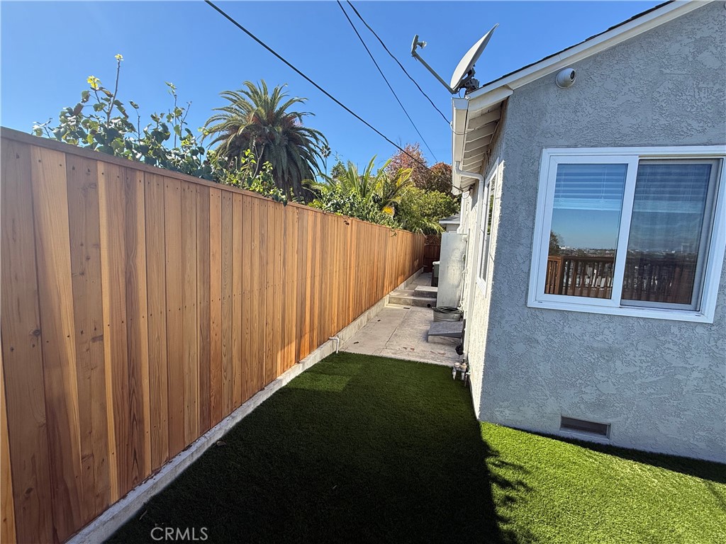 22408 Linda Property Photo 17
