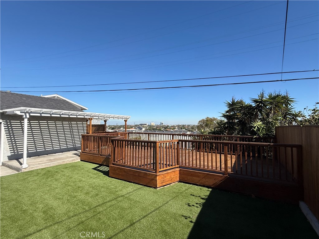 22408 Linda Property Photo 18