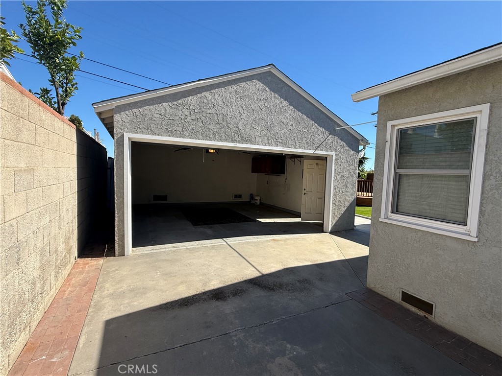 22408 Linda Property Photo 20