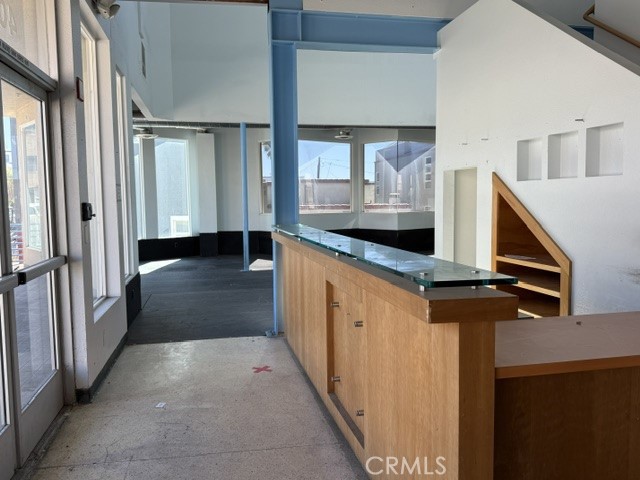 4005 Highland Property Photo 6