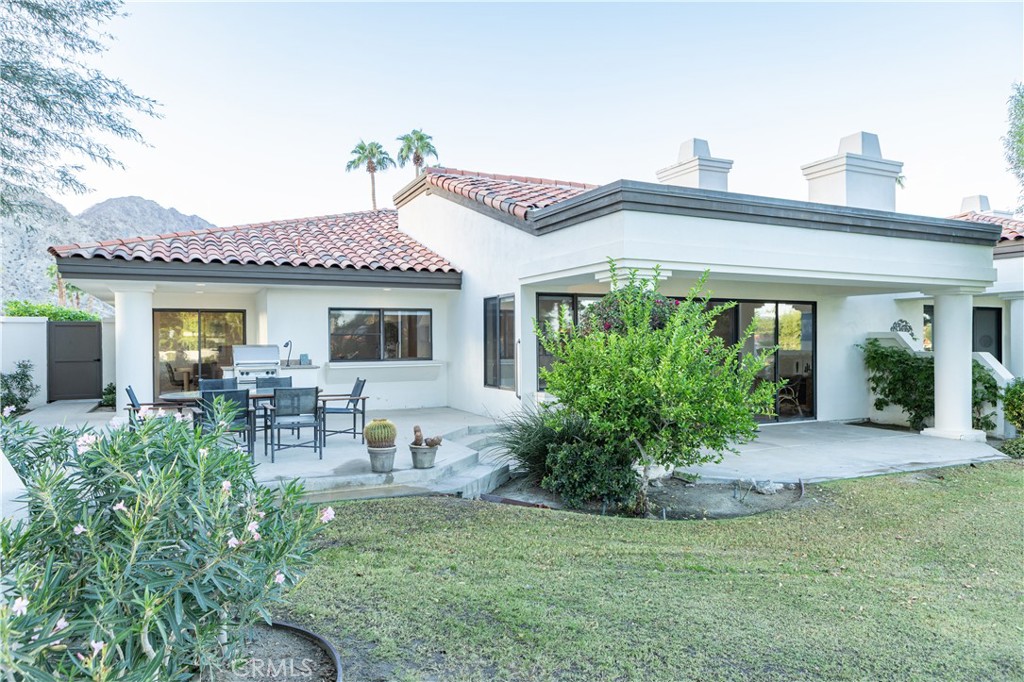 79675 Northwood Property Photo 1