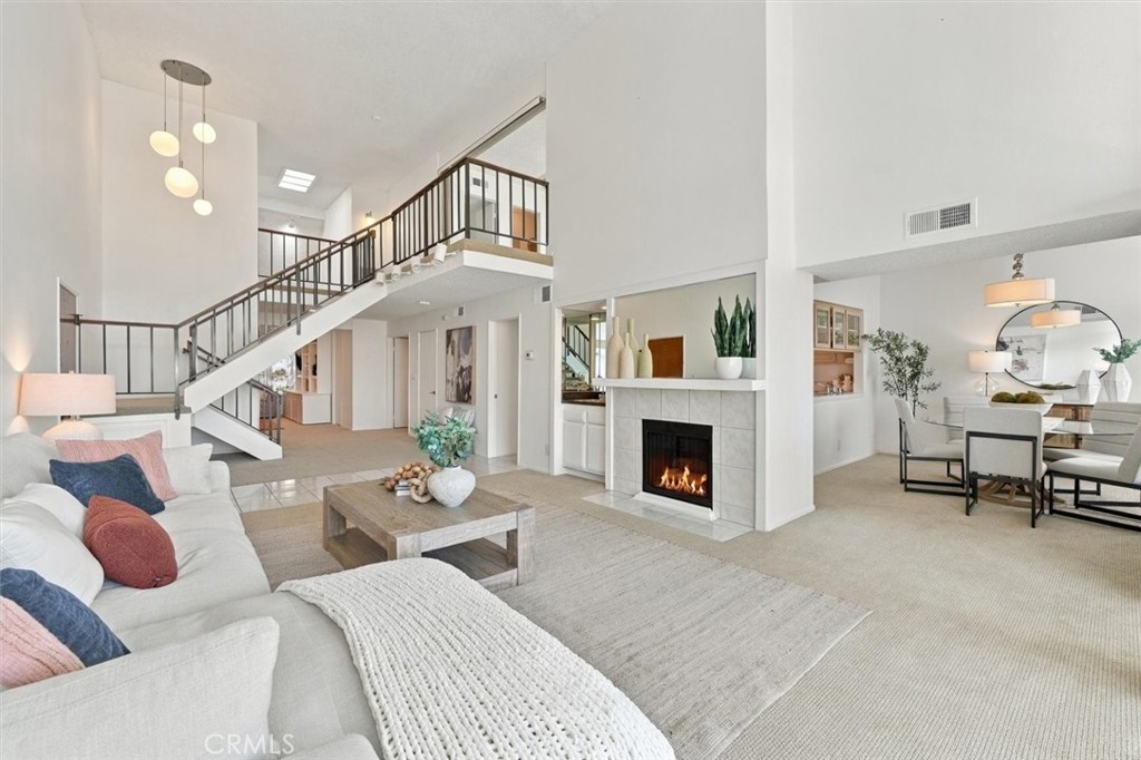 4350 Via Dolce Property Photo 1